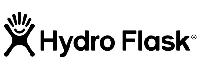 the hydro flask logo