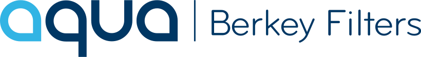 the logo for the berkley filters company