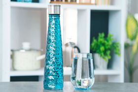 3 Holiday Gift Ideas Water Drinkers Will Love