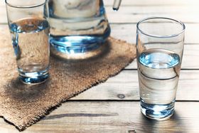 4 Alternatives to Reverse Osmosis for Better Tasting Water