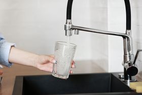 Water Softener vs. Reverse Osmosis: Do I Need Both for My Home?