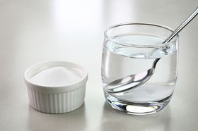 Is Salt Water Good? Benefits and Effects on the Body