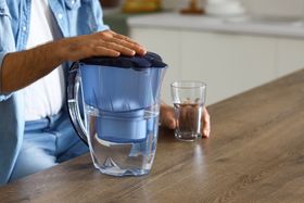 7 Best Water Filter Pitchers for Cleaner, Healthier Water in {year}