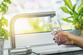 Tap Water Filter vs. Reverse Osmosis: Which Is Safer for Drinking?