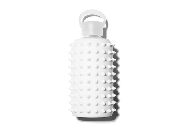 BKR | Spiked Water Bottle 