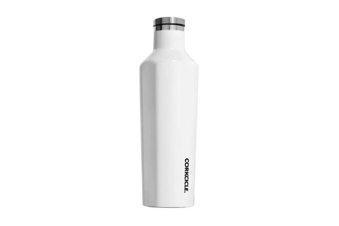 Corkcicle | Canteen Classic Water Bottle
