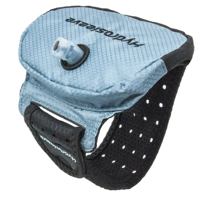 Hands-Free Hydration Pack