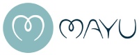 MAYU logo